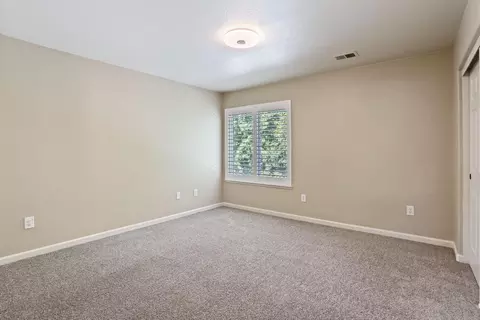 Bedroom - 873 Ruess Rd, Ripon, CA 95366 photo 5 of 9