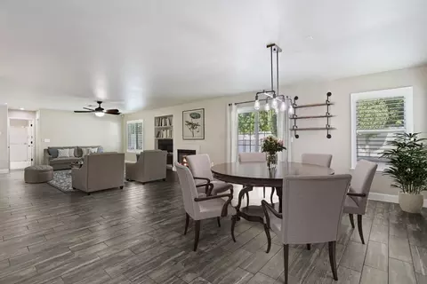 Dining - 873 Ruess Rd, Ripon, CA 95366 photo 2 of 2