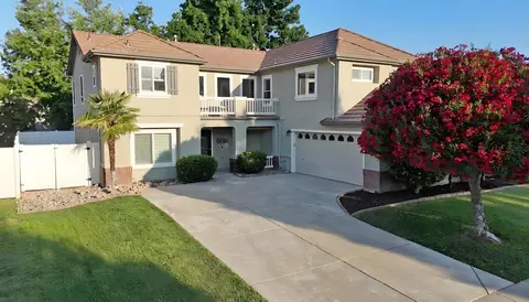 873 Ruess Rd, Ripon, CA 95366 photo 1