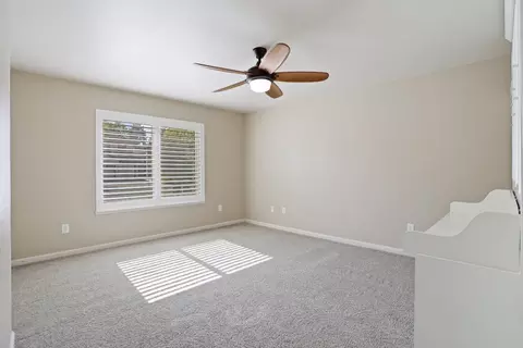 Bedroom - 873 Ruess Rd, Ripon, CA 95366 photo 3 of 9