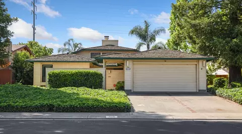 2018 Angelico Cir, Stockton, CA 95207