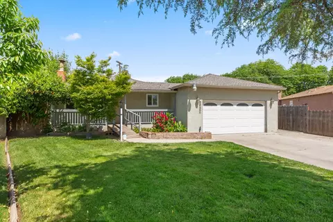 2037 Wally Ct, Modesto, CA 95350 photo 1