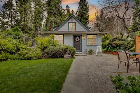 10577 Boulder St, Nevada City, CA 95959