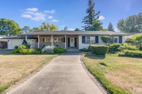 4138 Yacht Harbor Dr, Stockton, CA 95204