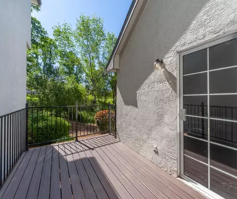 654 David Cir, Placerville, CA 95667 photo 18