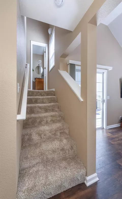 654 David Cir, Placerville, CA 95667 photo 7