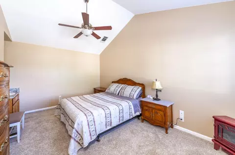 654 David Cir, Placerville, CA 95667 photo 13