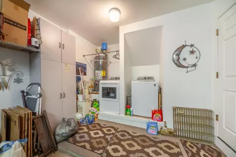 654 David Cir, Placerville, CA 95667 photo 17