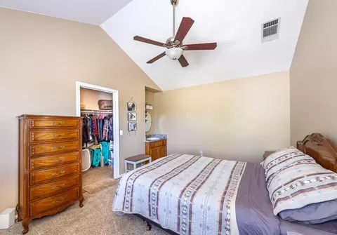 654 David Cir, Placerville, CA 95667 photo 14