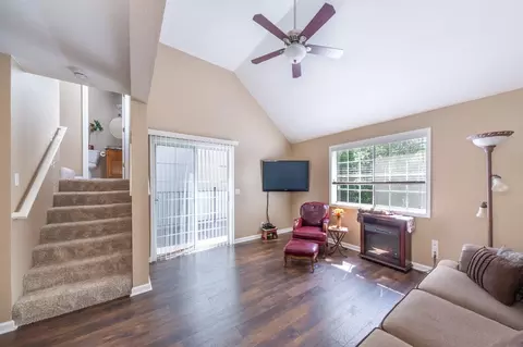 654 David Cir, Placerville, CA 95667 photo 5