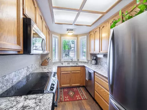 654 David Cir, Placerville, CA 95667 photo 3