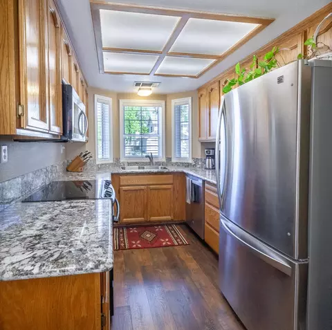 654 David Cir, Placerville, CA 95667 photo 2