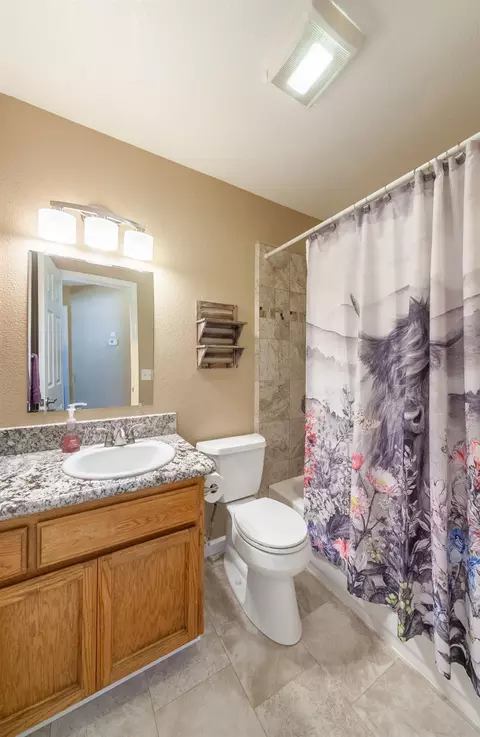 654 David Cir, Placerville, CA 95667 photo 10