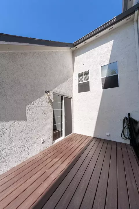 654 David Cir, Placerville, CA 95667 photo 19