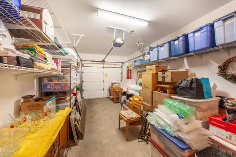 654 David Cir, Placerville, CA 95667 photo 16
