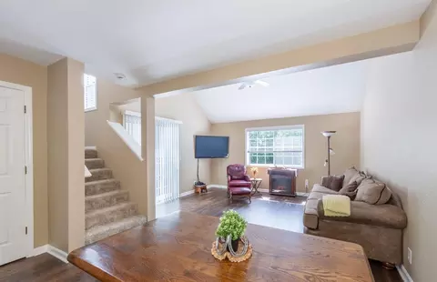 654 David Cir, Placerville, CA 95667 photo 4