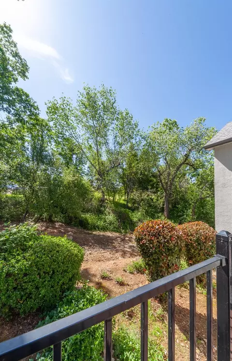654 David Cir, Placerville, CA 95667 photo 20