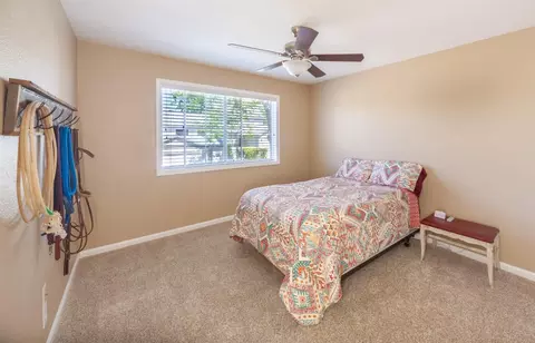 654 David Cir, Placerville, CA 95667 photo 11