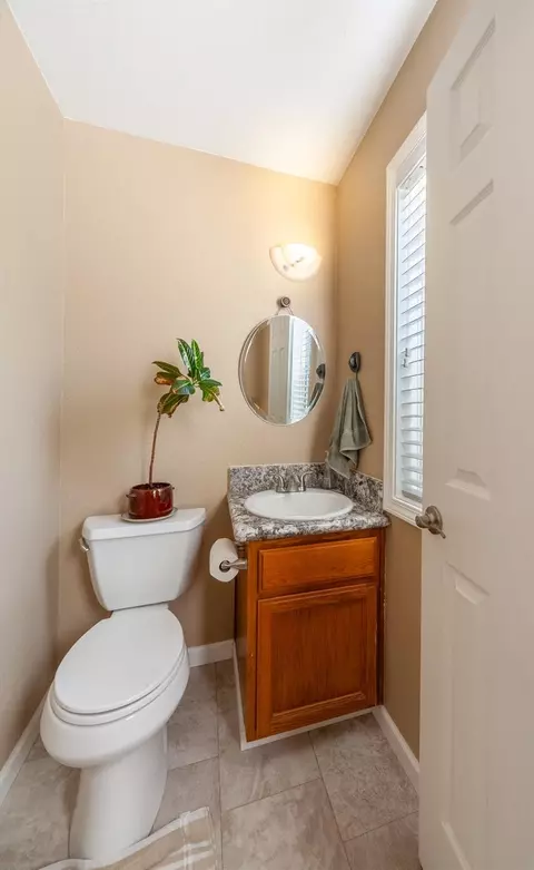 654 David Cir, Placerville, CA 95667 photo 8