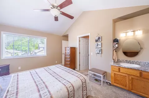 654 David Cir, Placerville, CA 95667 photo 15