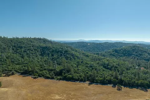 1765 French Gulch Rd, Murphys, CA 95247 photo 8