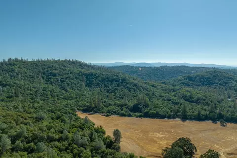 1765 French Gulch Rd, Murphys, CA 95247 photo 9