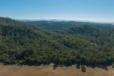 1765 French Gulch Rd, Murphys, CA 95247 photo 2