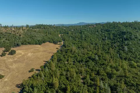 1765 French Gulch Rd, Murphys, CA 95247 photo 7