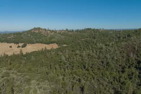 1765 French Gulch Rd, Murphys, CA 95247 photo 5
