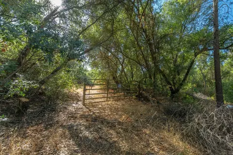 1765 French Gulch Rd, Murphys, CA 95247 photo 4