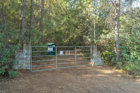 1765 French Gulch Rd, Murphys, CA 95247 photo 3