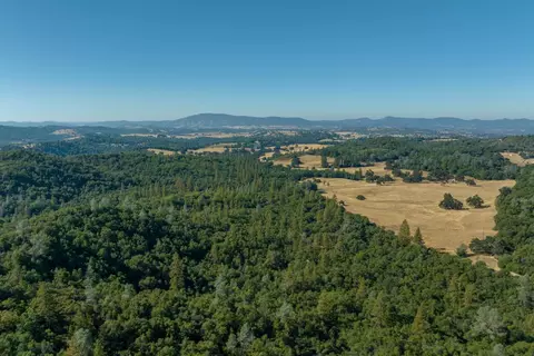 1765 French Gulch Rd, Murphys, CA 95247 photo 6
