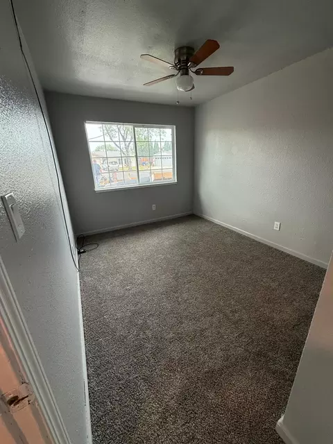 2916 Bateman, Modesto, CA 95354 photo 9