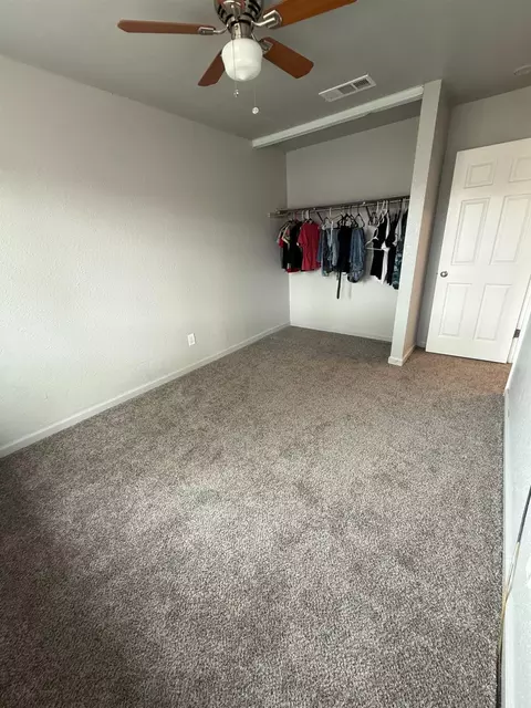 2916 Bateman, Modesto, CA 95354 photo 11