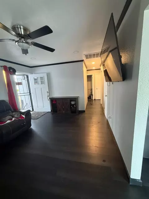 2916 Bateman, Modesto, CA 95354 photo 8