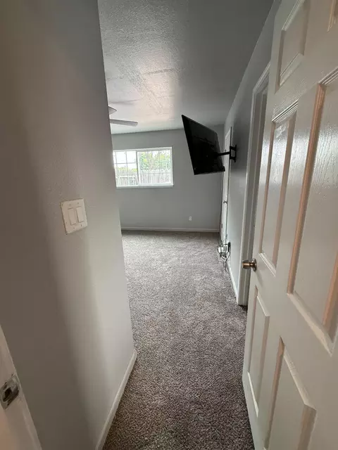2916 Bateman, Modesto, CA 95354 photo 18