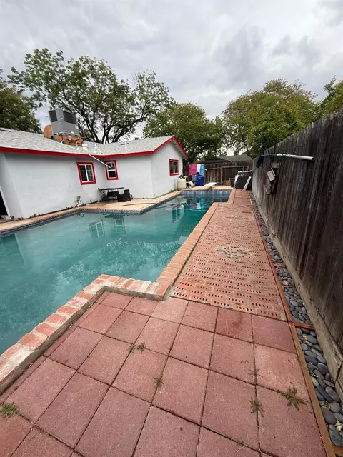 2916 Bateman, Modesto, CA 95354 photo 40