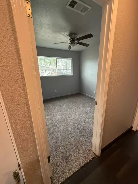 2916 Bateman, Modesto, CA 95354 photo 13