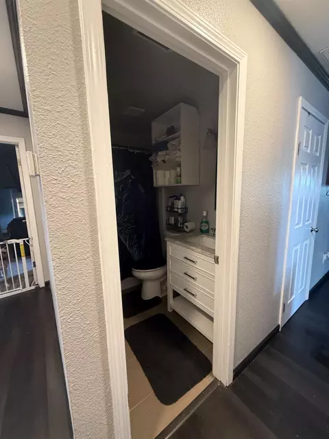 2916 Bateman, Modesto, CA 95354 photo 33