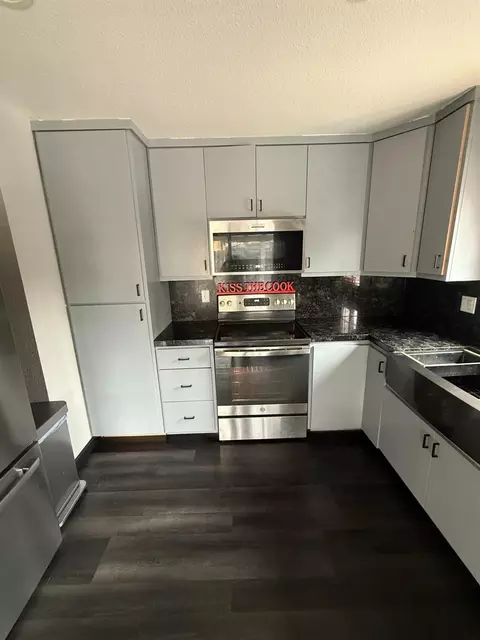2916 Bateman, Modesto, CA 95354 photo 3