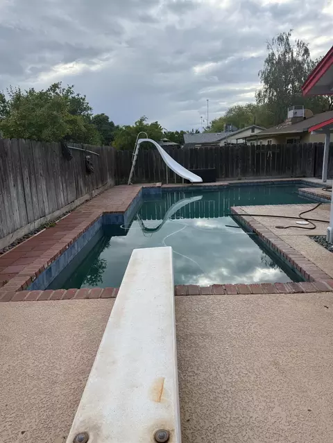 2916 Bateman, Modesto, CA 95354 photo 34