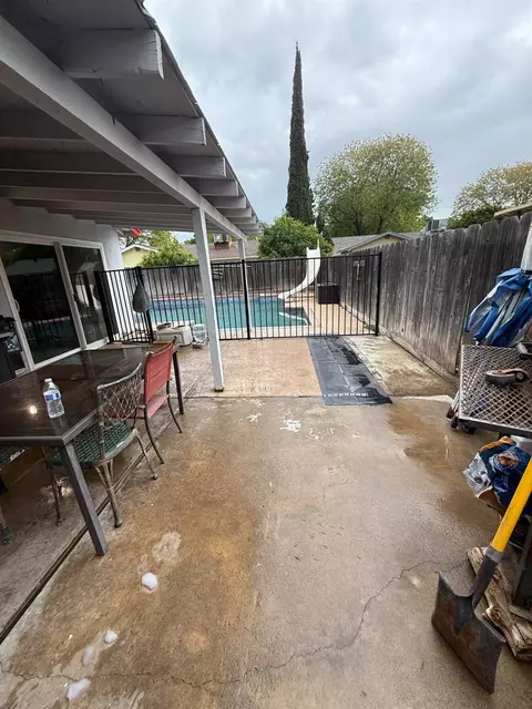 2916 Bateman, Modesto, CA 95354 photo 32