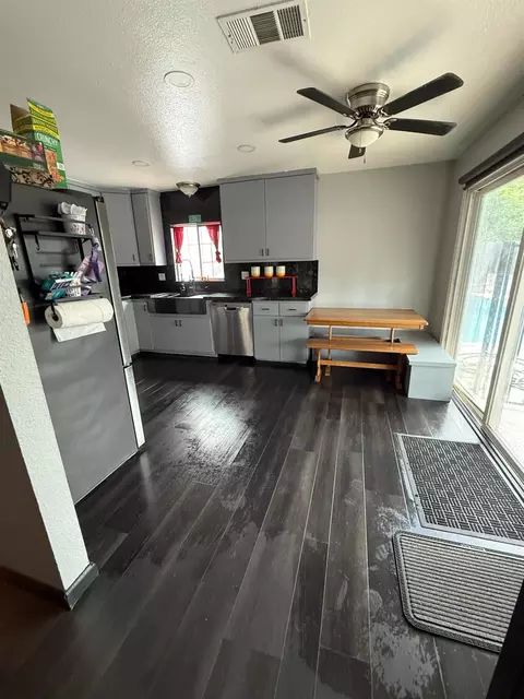 2916 Bateman, Modesto, CA 95354 photo 5
