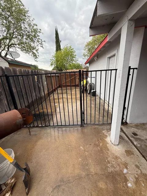 2916 Bateman, Modesto, CA 95354 photo 42