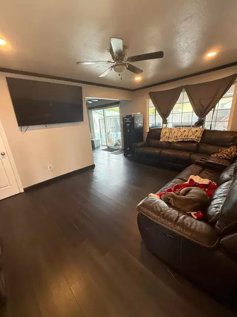 2916 Bateman, Modesto, CA 95354 photo 29