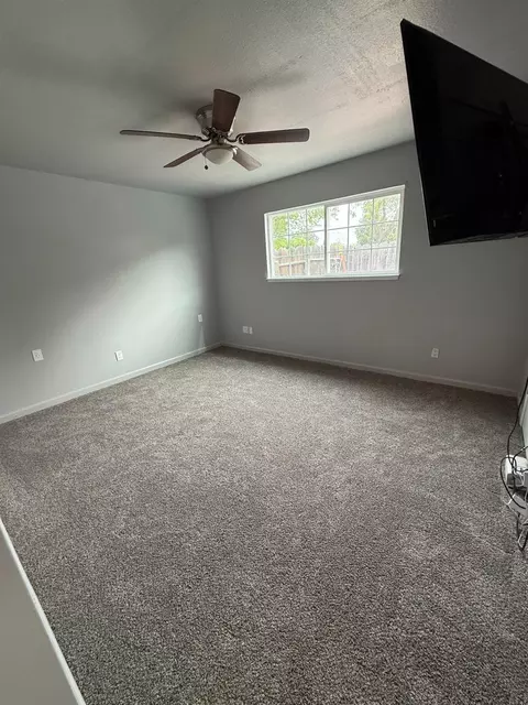 2916 Bateman, Modesto, CA 95354 photo 19
