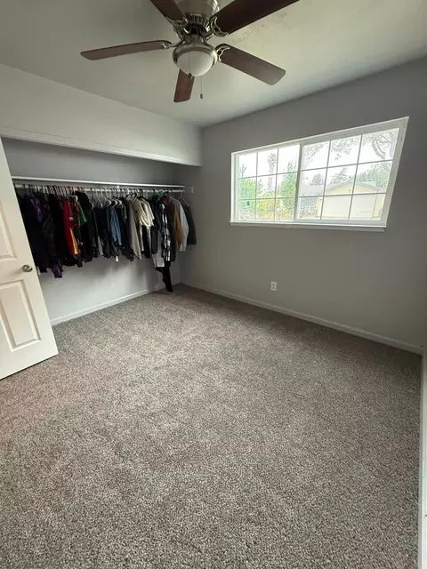 2916 Bateman, Modesto, CA 95354 photo 16