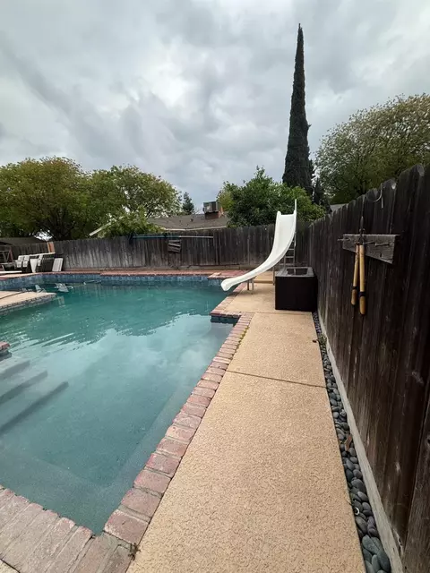 2916 Bateman, Modesto, CA 95354 photo 39