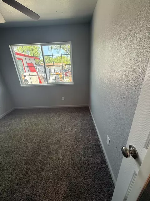 2916 Bateman, Modesto, CA 95354 photo 4