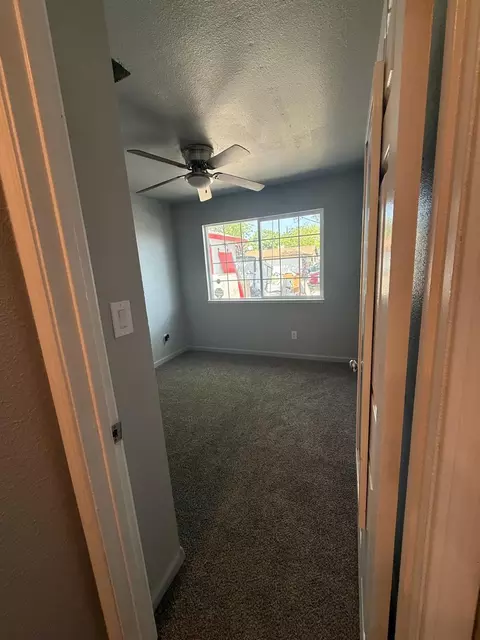 2916 Bateman, Modesto, CA 95354 photo 7